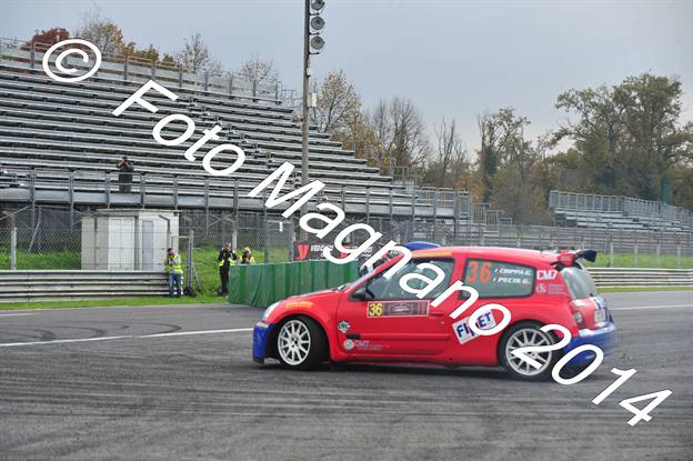 DSC_8982.JPG